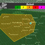 20180421_163558000_iOS