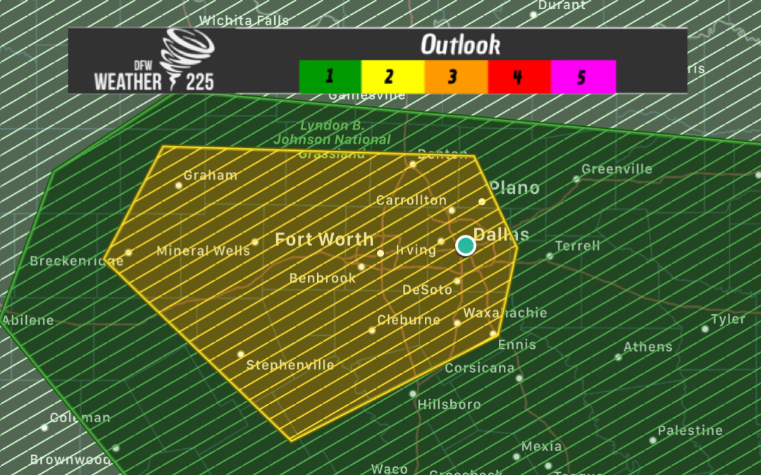 20180421_163558000_iOS