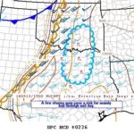 9EBD9434-0965-4E91-BA21-FD992E079CD3