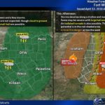 AB06544D-0F68-4E88-8FAF-D6995100E391