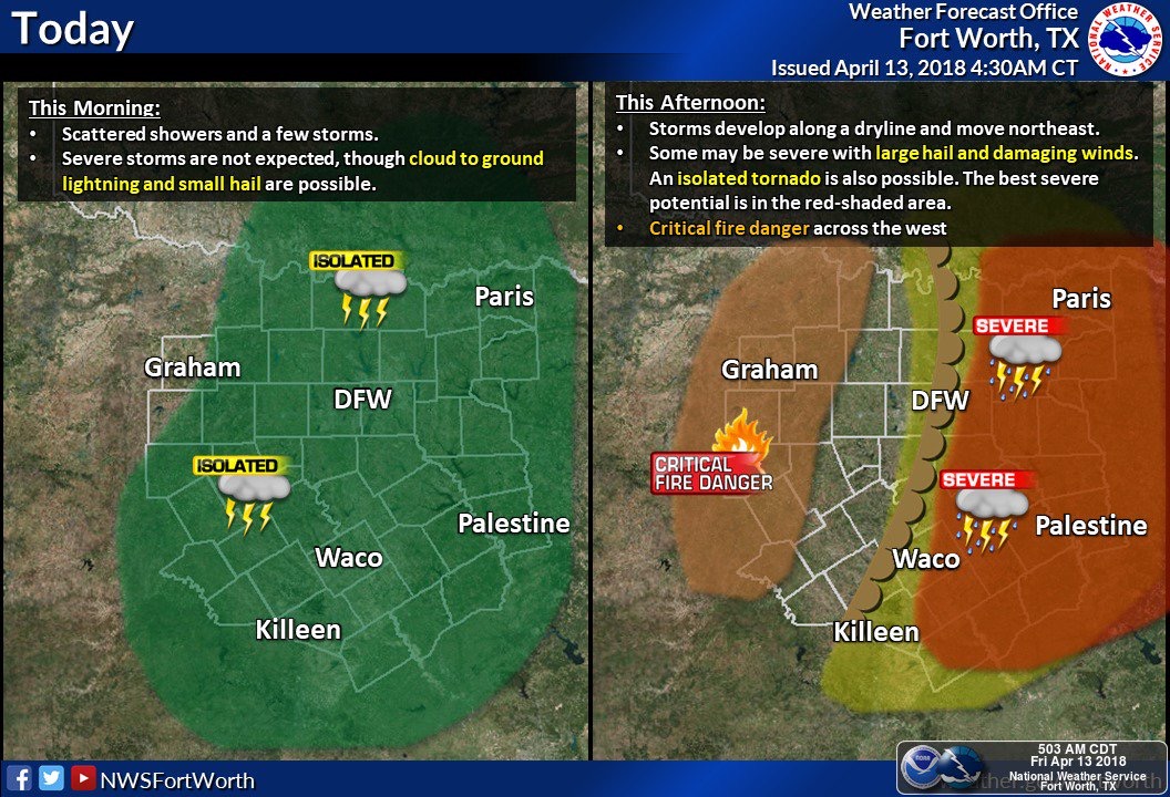 AB06544D-0F68-4E88-8FAF-D6995100E391