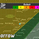 B585234D-A51A-49EC-BD3A-1FEC3F9AFAF2