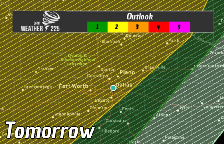 B585234D-A51A-49EC-BD3A-1FEC3F9AFAF2