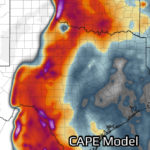 C94AA842-2B5E-45C9-945A-9EA923DEC021