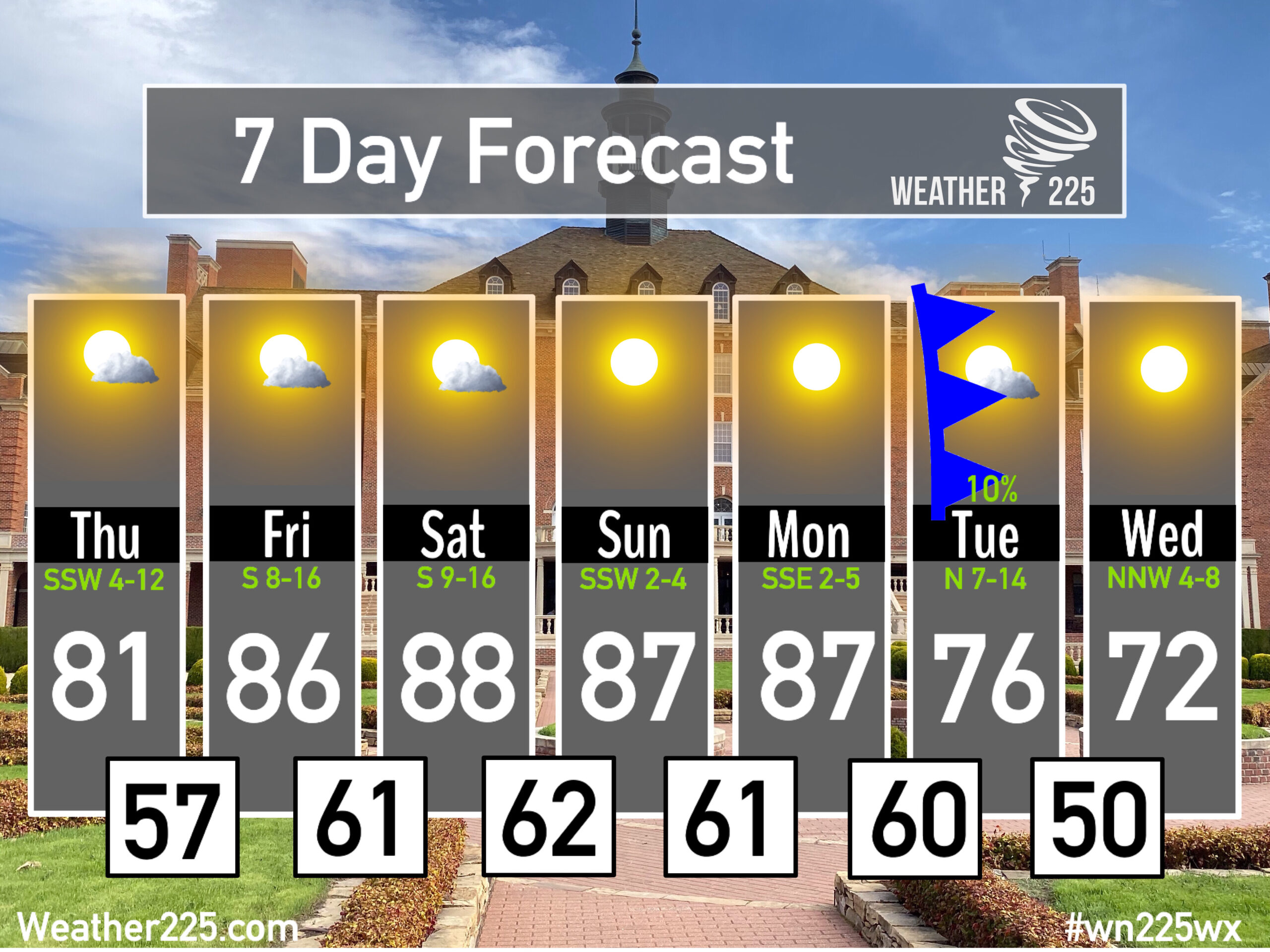 20200924_040911000_iOS Weather 225