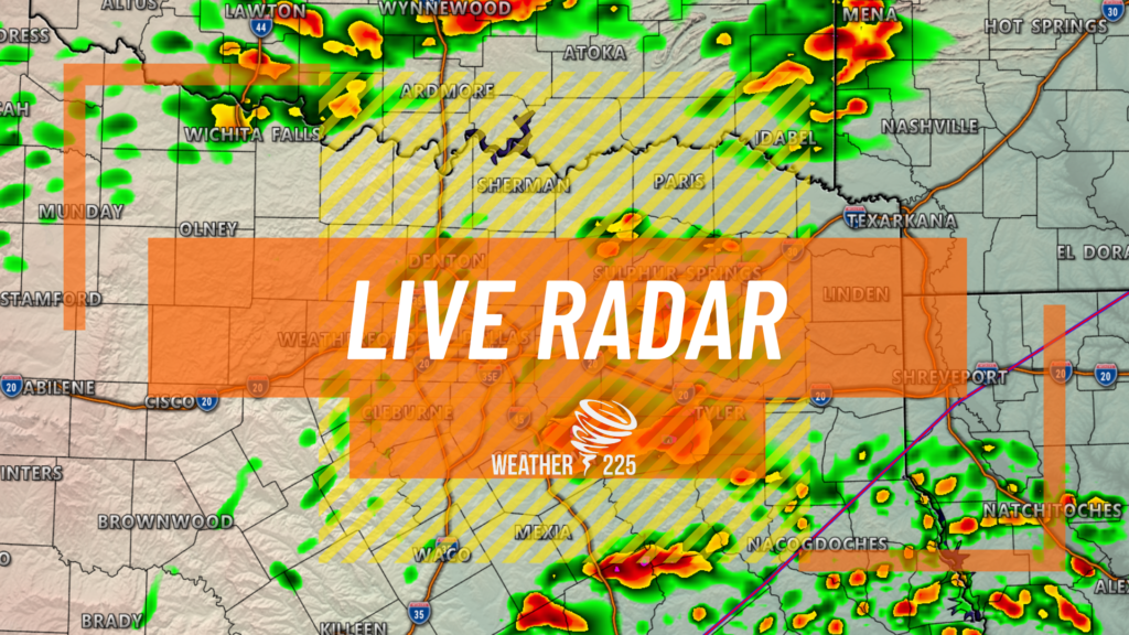 Weather Maps Weather 225