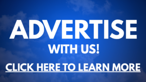 Summer 2026 WWeather 225 package