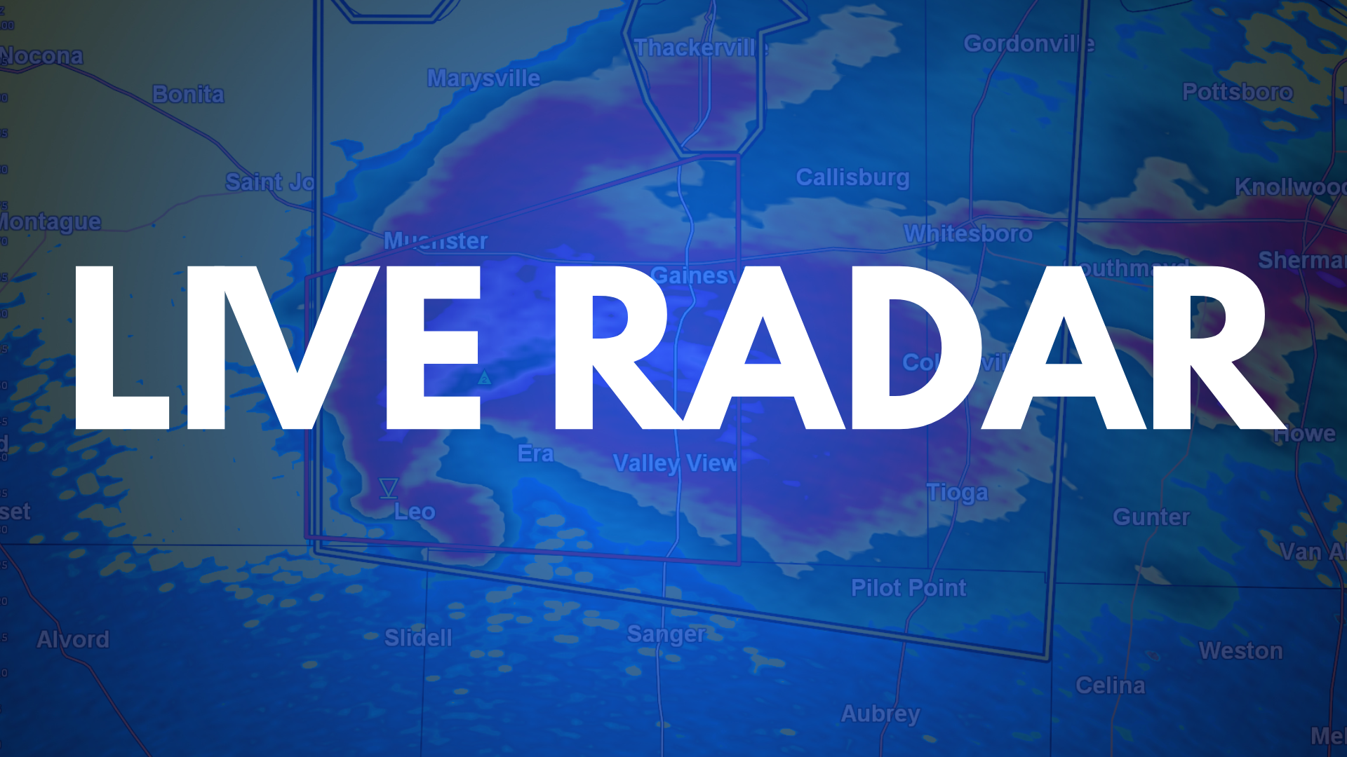 Weather Maps – WEATHER 225