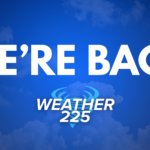 NEWWEREBACK
