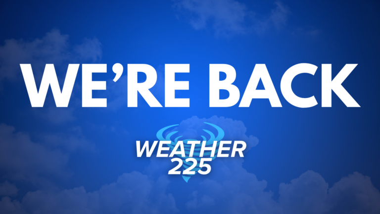 NEWWEREBACK