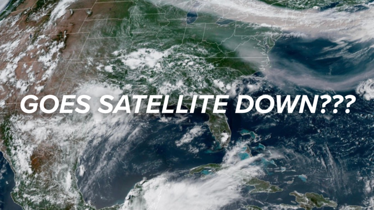 goes19